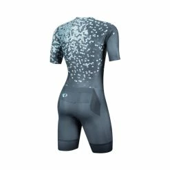 Pearl Izumi Women's Team Octane Tri Suit - 2022 9 Pearl Izumi Women's Team Octane Tri Suit - 2022 -Women's sports Sales back 10528.1583864139