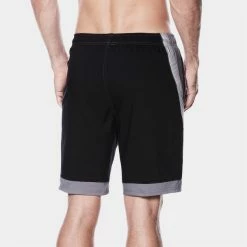 Nike Men's Swim Momentum 9" Volley Short - 2019 -Women's sports Sales back 11268.1515155965