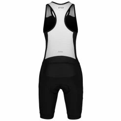 Orca Women's Sleeveless Athlex Tri Suit - 2023 -Women's sports Sales back 12166.1643211097