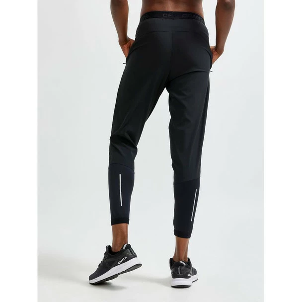 Craft Women's ADV Essence Training Pants - 2023 4 Craft Women's ADV Essence Training Pants - 2023 - Image 2