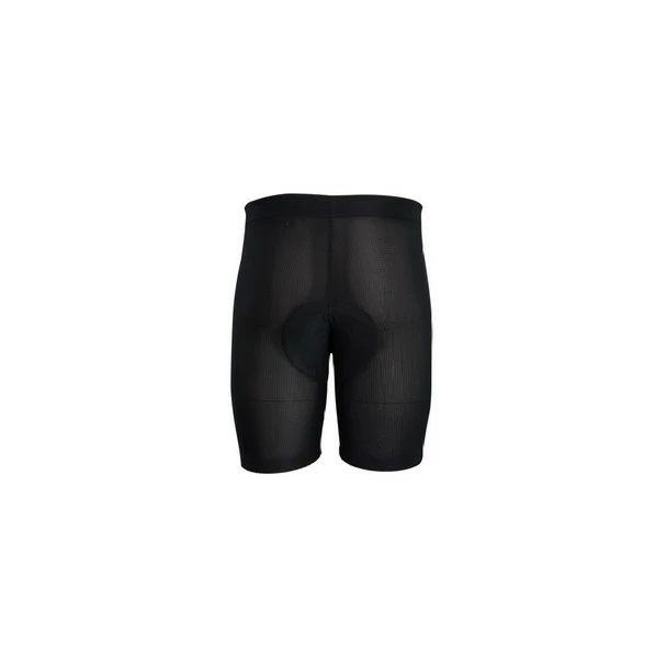 Sugoi Men's RC Pro Cycling Liner - 2023 4 Sugoi Men's RC Pro Cycling Liner - 2023 - Image 2