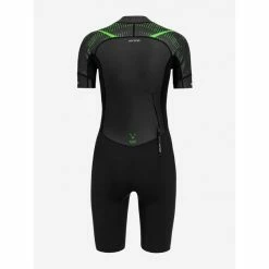 Orca Women's Vanir Flex SwimRun Wetsuit - 2023 7 Orca Women's Vanir Flex SwimRun Wetsuit - 2023 -Women's sports Sales back 13983.1658945136