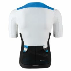 Louis Garneau Men's Aero Tri Jersey - 2020 5 Louis Garneau Men's Aero Tri Jersey - 2020 -Women's sports Sales back 19351.1581950827