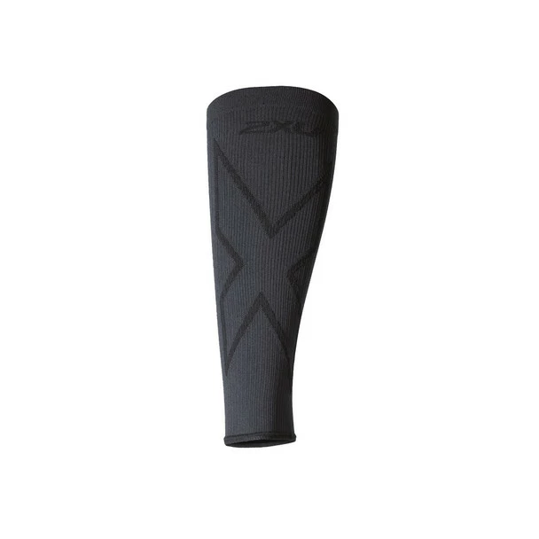 2XU X Compression Calf Sleeves - 2023 4 2XU X Compression Calf Sleeves - 2023 - Image 2