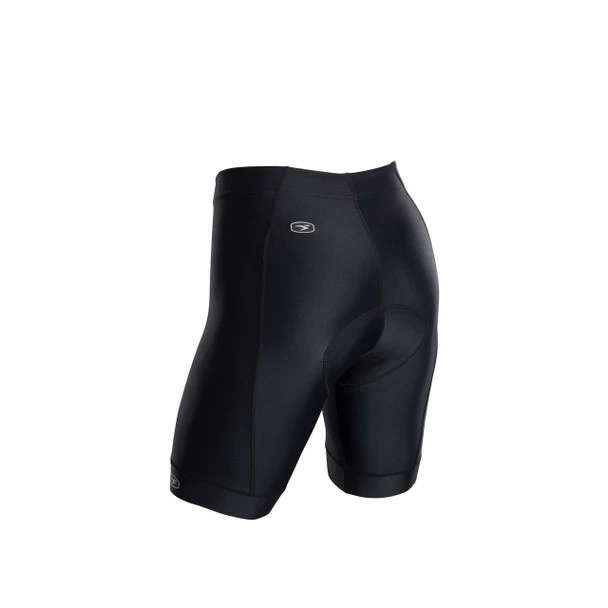 Sugoi Women's Classic Bike Short - 2023 4 Sugoi Women's Classic Bike Short - 2023 - Image 2