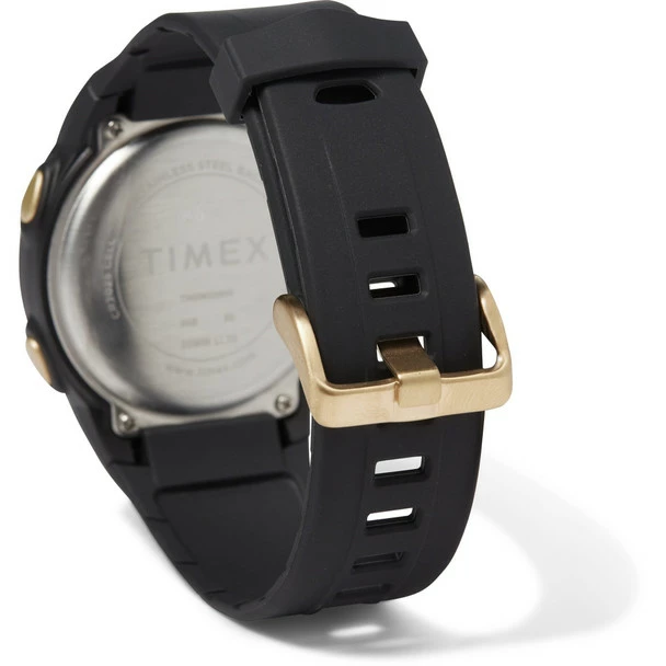 Timex Ironman T100 Watch - 2023 4 Timex Ironman T100 Watch - 2023 - Image 2