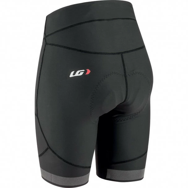 Louis Garneau Women's CB Neo Power Bike Shorts - 2022 4 Louis Garneau Women's CB Neo Power Bike Shorts - 2022 - Image 2