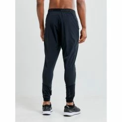 Craft Men's ADV Essence Training Pants - 2023 -Women's sports Sales back 24214.1661975642