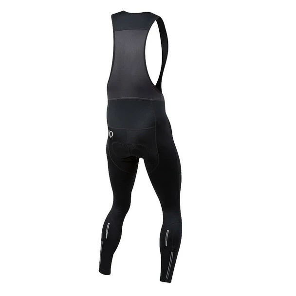Pearl Izumi Men's Select Escape Thermal Cycling Bib Tight - 2020 4 Pearl Izumi Men's Select Escape Thermal Cycling Bib Tight - 2020 - Image 2