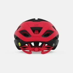 Giro Eclipse Spherical Bike Helmet - 2023 -Women's sports Sales back 29179.1640018525