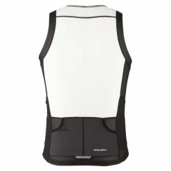 Louis Garneau Men's Vent Sleeveless Tri Top - 2021 5 Louis Garneau Men's Vent Sleeveless Tri Top - 2021 -Women's sports Sales back 29412.1616419634