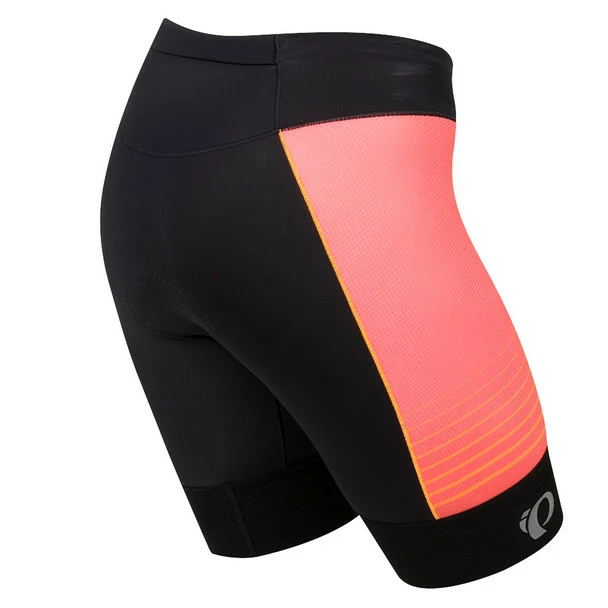 Pearl Izumi Women's Elite Pursuit Tri Short - 2018 4 Pearl Izumi Women's Elite Pursuit Tri Short - 2018 - Image 2