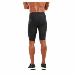 2XU Men's MCS Run Compression Shorts - 2023 -Women's sports Sales back 30231.1546615174