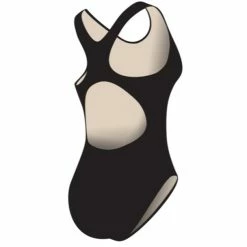 Tyr Women's Durafast Maxback Swimsuit - 2023 -Women's sports Sales back 30385.1505412798.1280.1280 52585.1515014775