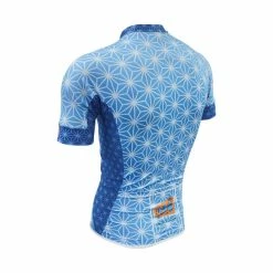 DeSoto Men's Skin Cooler Full Zip Short Sleeve Tri Top - 2020 -Women's sports Sales back 30648.1574797385