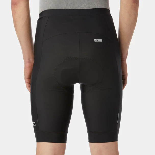 Giro Men's Chrono Sport Bike Short - 2023 4 Giro Men's Chrono Sport Bike Short - 2023 - Image 2