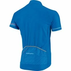 Louis Garneau Men's Equipe GT Series Cycling Jersey - 2016 7 Louis Garneau Men's Equipe GT Series Cycling Jersey - 2016 -Women's sports Sales back 30867.1514566525
