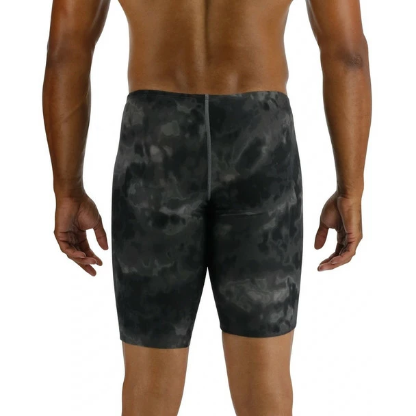 TYR Men's Turbulent Jammer - 2023 4 TYR Men's Turbulent Jammer - 2023 - Image 2