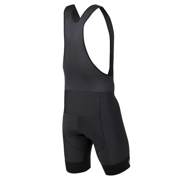 Pearl Izumi Men's Elite Pursuit Bib Short - 2018 4 Pearl Izumi Men's Elite Pursuit Bib Short - 2018 - Image 2