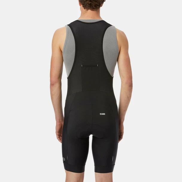 Giro Men's Chrono Sport Bib Short - 2023 4 Giro Men's Chrono Sport Bib Short - 2023 - Image 2