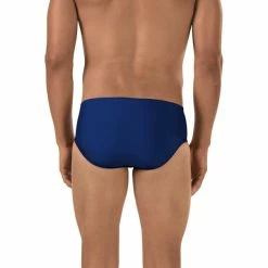 Speedo Men's Solid Endurance Brief - 2023 5 Speedo Men's Solid Endurance Brief - 2023 -Women's sports Sales back 35497.1508505810.1280.1280 67380.1614615190