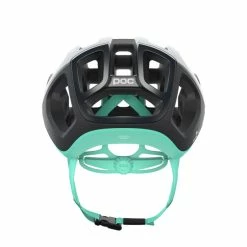 POC Ventral Lite Cycling Helmet - 2023 7 POC Ventral Lite Cycling Helmet - 2023 -Women's sports Sales back 36709.1614614972