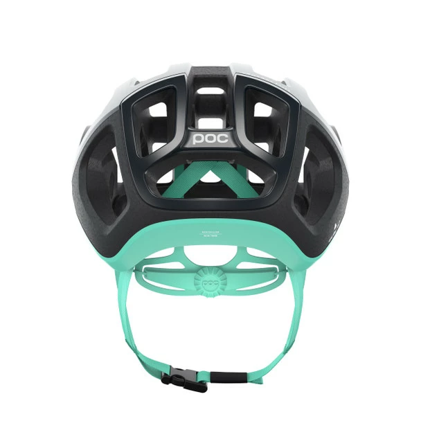 POC Ventral Lite Cycling Helmet - 2023 5 POC Ventral Lite Cycling Helmet - 2023 - Image 3