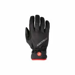 Castelli Entrata Thermal Cycling Glove - 2023