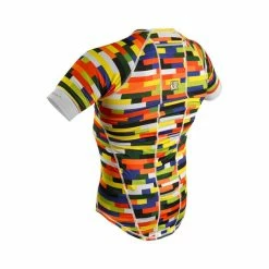 DeSoto Men's Skin Cooler Short Sleeve Tri Top - 2023 8 DeSoto Men's Skin Cooler Short Sleeve Tri Top - 2023 -Women's sports Sales back 38713.1510260785.1280.1280 11597.1513009873