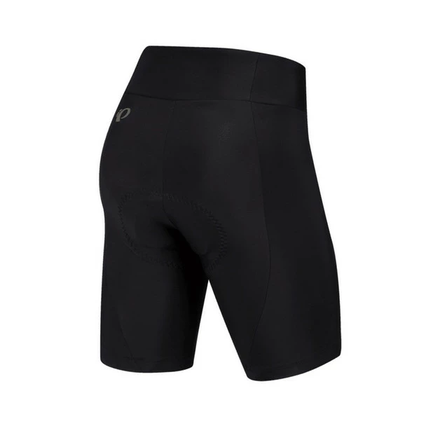 Pearl Izumi Women's Attack Bike Short - 2023 4 Pearl Izumi Women's Attack Bike Short - 2023 - Image 2