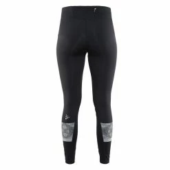 Craft Women's Brilliant 2.0 Light Tights - 2018 6 Craft Women's Brilliant 2.0 Light Tights - 2018 -Women's sports Sales back 40818.1473260071.1280.1280 85276.1531235495