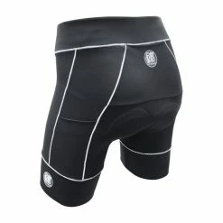 DeSoto Women's 400-Mile Cycling Short - 2023 -Women's sports Sales back 41234.1541430585