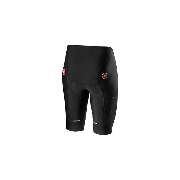 Castelli Men's Competizione Bike Short - 2023 4 Castelli Men's Competizione Bike Short - 2023 - Image 2