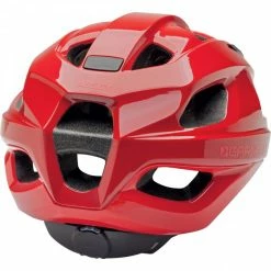 Louis Garneau Asset Cycling Helmet - 2018 -Women's sports Sales back 45722.1482267961