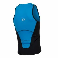 Pearl Izumi Men's Select Pursuit Tri Singlet - 2018 -Women's sports Sales back 46845.1513880244