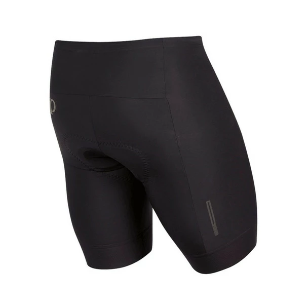 Pearl Izumi Men's Interval Bike Short - 2023 4 Pearl Izumi Men's Interval Bike Short - 2023 - Image 2