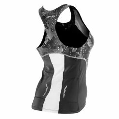 Orca Women's Core Support Tri Singlet - 2018 -Women's sports Sales back 50206.1513352888