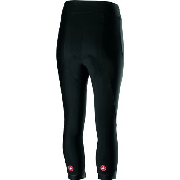 Castelli Women's Velocissima Knicker - 2022 4 Castelli Women's Velocissima Knicker - 2022 - Image 2