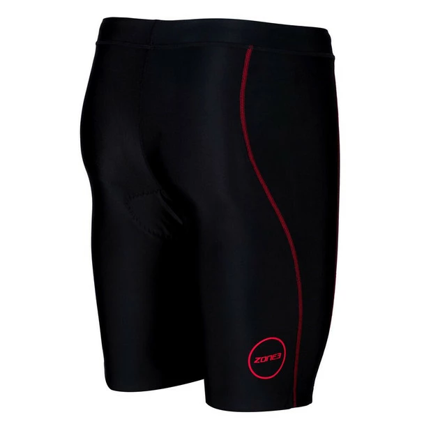 Zone3 Men's Activate Tri Shorts - 2022 4 Zone3 Men's Activate Tri Shorts - 2022 - Image 2