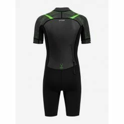 Orca Men's Vanir Flex SwimRun Wetsuit - 2023 7 Orca Men's Vanir Flex SwimRun Wetsuit - 2023 -Women's sports Sales back 56562.1658940482