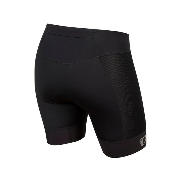 Pearl Izumi Women's Elite Tri 6" Short - 2019 4 Pearl Izumi Women's Elite Tri 6" Short - 2019 - Image 2