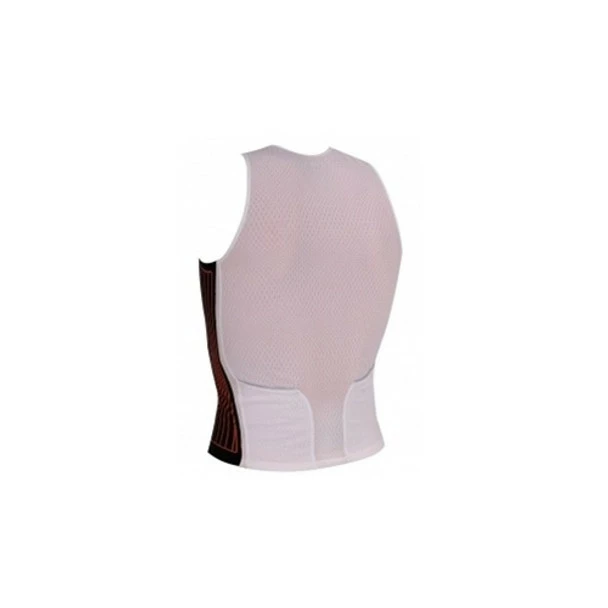 Blue Seventy Men's Tri Distance Singlet 4 Blue Seventy Men's Tri Distance Singlet - Image 2