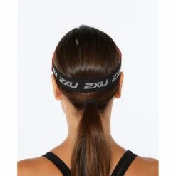 2XU Performance Visor - 2023 -Women's sports Sales back 58745.1616775435