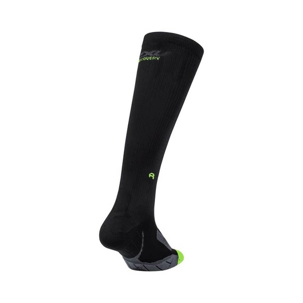 2XU Recovery Compression Socks - 2023 4 2XU Recovery Compression Socks - 2023 - Image 2