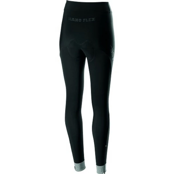 Castelli Women's Tutto Nano Tight - 2023 4 Castelli Women's Tutto Nano Tight - 2023 - Image 2
