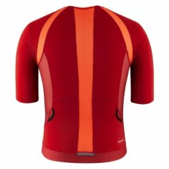Louis Garneau Men's Sprint Tri Jersey - 2023 5 Louis Garneau Men's Sprint Tri Jersey - 2023 -Women's sports Sales back 61772.1581951487