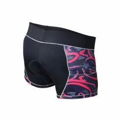 DeSoto Women's Carrera Micro Tri Short - 2020 6 DeSoto Women's Carrera Micro Tri Short - 2020 -Women's sports Sales back 62869.1510152228.1280.1280 40845.1513094758
