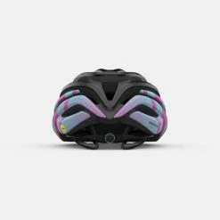 Giro Women's Ember Mips Bike Helmet - 2023 7 Giro Women's Ember Mips Bike Helmet - 2023 -Women's sports Sales back 62950.1670511794
