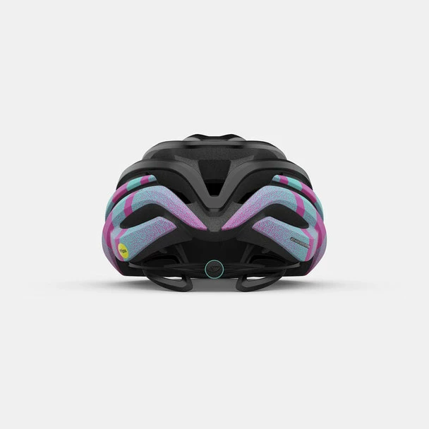 Giro Women's Ember Mips Bike Helmet - 2023 5 Giro Women's Ember Mips Bike Helmet - 2023 - Image 3