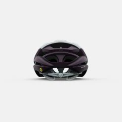 Giro Womens Seyen MIPS Bike Helmet - 2022 7 Giro Womens Seyen MIPS Bike Helmet - 2022 -Women's sports Sales back 64813.1608648611